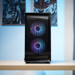 PC Rakitan Chemicy #051